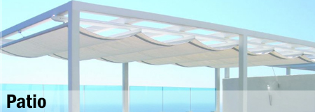 awning_patio