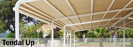 awning_tendal-up