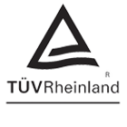 logo_TUV_rheinald