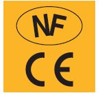 NFCE
