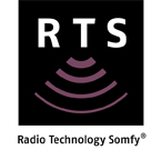 rts