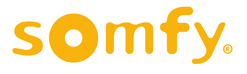 somfy1