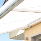 Retractable Awnings